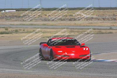 media/Oct-15-2023-CalClub SCCA (Sun) [[64237f672e]]/Group 2/Race/